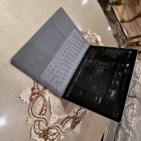 لپ تاپ سرفیس پنچ