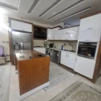 فروش-اپارتمان-96-متری-مبارزان