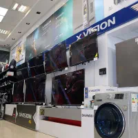 لوازم خانگی فروش|یخچال و فریزر|رشت, بازار|دیوار