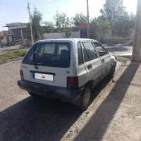 فروش فوری خودرو