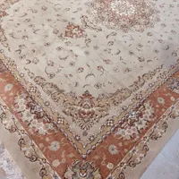 فرش۹و۱۲متر ماشینی درحدنو۷۰۰