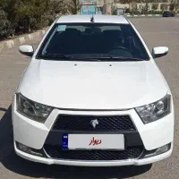 دنا تیپ 2 مدل 97