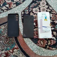 گوشی سامسونگ|موبایل|کرمانشاه, |دیوار