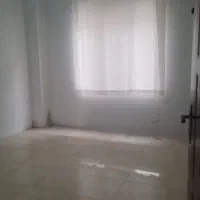 اجاره یک واحد مسکونی|اجارهٔ آپارتمان|آستارا, |دیوار