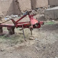 ادوات تراکتور|ماشینآلات صنعتی|ماکو, |دیوار