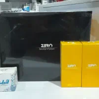 دزدگیر اماکن