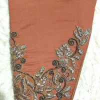 شلوار بندری