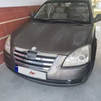 ام وی ام ۵۳۰