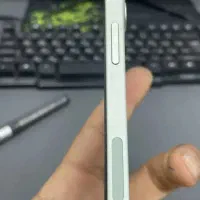 آیفون 12