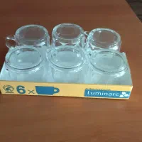 استکان و پیاله|ظروف سرو و پذیرایی|میانه, |دیوار