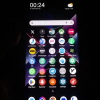 pocox7pro شیائومی