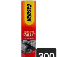 ابزار زیرقیمت بازار با تحویل حضوری پردیس|ابزارآلات|پردیس, فاز ۲|دیوار