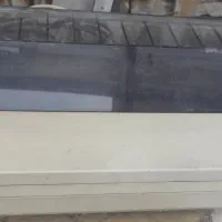 پرینتر سوزنی EPSON