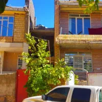 فروش-یه-واحد-آپارتمان-در-قلات