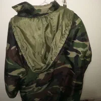 کاپشن با پالتو|لباس|تهران, نبی اکرم|دیوار