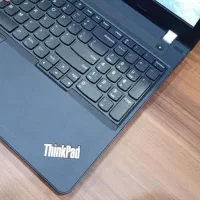 لپ تاپ Lenovo نسل 9 گرافیک دار|رایانه همراه|دزفول, |دیوار