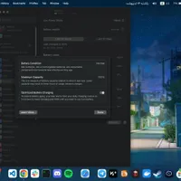MacBook Air M2 2022|رایانه همراه|کرج, اتحاد|دیوار