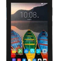 تبلت لنوو مدل 7104i