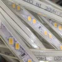 ریسه نور مخفی نو