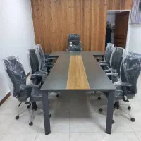استخدام برشکار Mdf