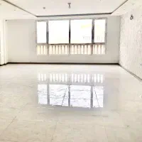 ۱۴۵متری/۲واحدی/الهیه/۳خواب|اجارهٔ آپارتمان|مشهد, الهیه|دیوار