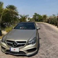 Benz|خودرو سواری و وانت|کیش, |دیوار