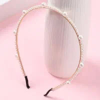 تاج.ریسه.دیزاین مو