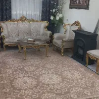 مبلمان ۹ نفره