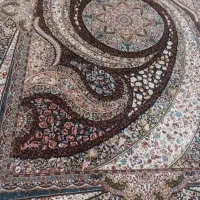 فرش۹ متر وکناره فرش و فرش آشپزخانه