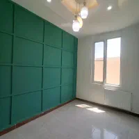 55متری/وام دار/پرده خور/سند تک برگ/عروس پسند|فروش آپارتمان|تهران, صادقیه|دیوار