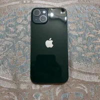 سبزiphone13نرمال
