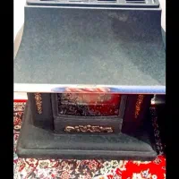 خرید و فروش آبگرمکن و بخاری