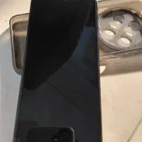 rdmi 14c  بسیار تمیز  در حد نو معاوضه فقط|موبایل|کرج, کمال‌شهر|دیوار