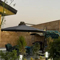 باغ ویلاکد۳۰۲|فروش خانه و ویلا|شهریار, رنگرز|دیوار