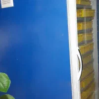 دستگاه جوجه کشی بلدرچین دماوند ۱۸۵۰تایی