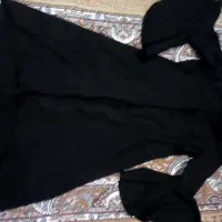 پالتو،مانتو|لباس|آزادشهر, |دیوار