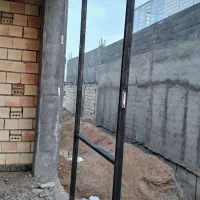 جوشکاری سیار|خدمات پیشه و مهارت|دامغان, |دیوار