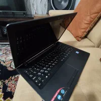 لپ تاپ لنوو|رایانه همراه|قزوین, |دیوار