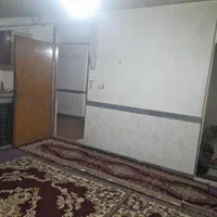 اجاره روزانه/هفتگی/ماهانه آپارتمان ۷۵ متری|اجارهٔ کوتاه‌مدت آپارتمان و سوئیت|همدان, |دیوار