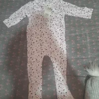 لباس بچه|کفش و لباس بچه|بندرعباس, |دیوار