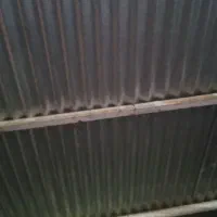 شاب بندی وجوش بصورت سیار