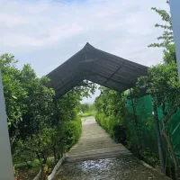 خانه-ویلایی