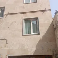 اجاره ۷۰