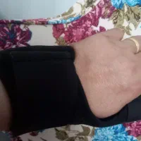 مچ بند طبی نو
