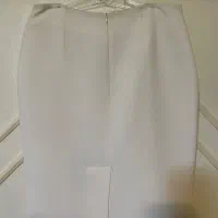 پیراهن و‌کت مجلسی|لباس|رشت, جهاد|دیوار