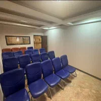 آموزش حسابداری ببینید و بازار کار معرفی شوید.|خدمات آموزشی|کرمان, |دیوار