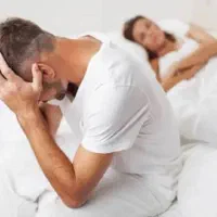 کلینیک مشاوره زندگی مشترک