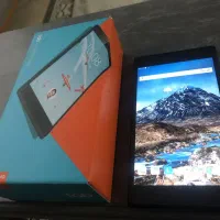 3عدد تبلت|موبایل|فولادشهر, مسکن مهر فولادشهر|دیوار