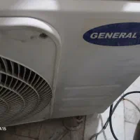 کندانسور تی 3 اصل سالم و نو