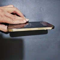 اپل iphone 14 Pro Max با حافظهٔ ۲۵۶ گیگابایت|موبایل|تهران, حکیمیه|دیوار